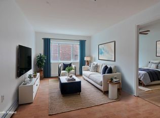55-06 98th St #2R, Corona, NY 11368