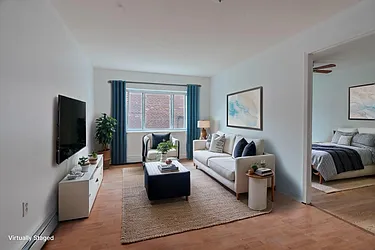 55-06 98th Street