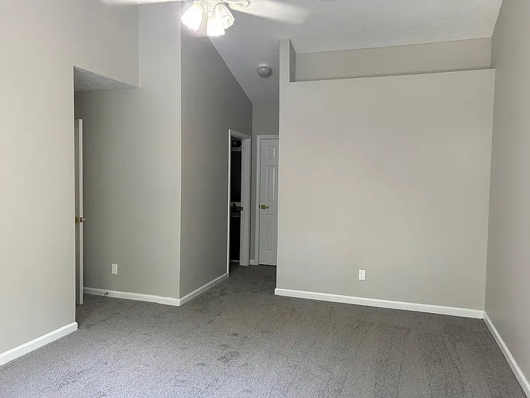 7124 Topp Creek Ct — Photo 19