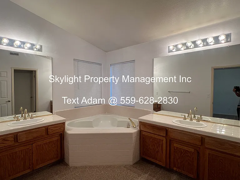 6644 N Wheeler Ave — Photo 6