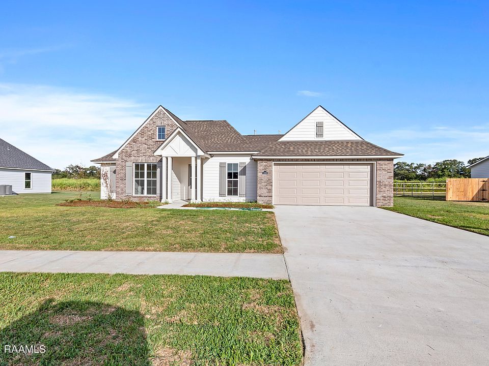 1205 River Rd, Breaux Bridge, LA 70517 Zillow