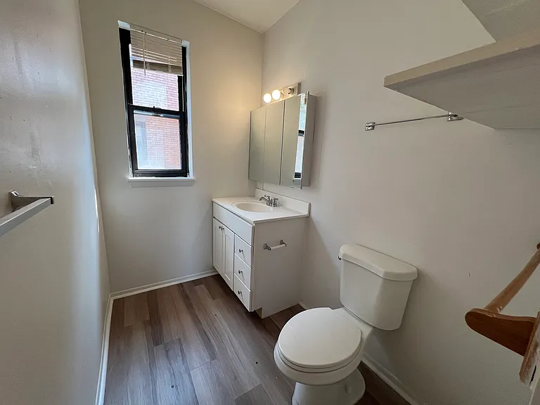 North Oakland Properties — Photo 36