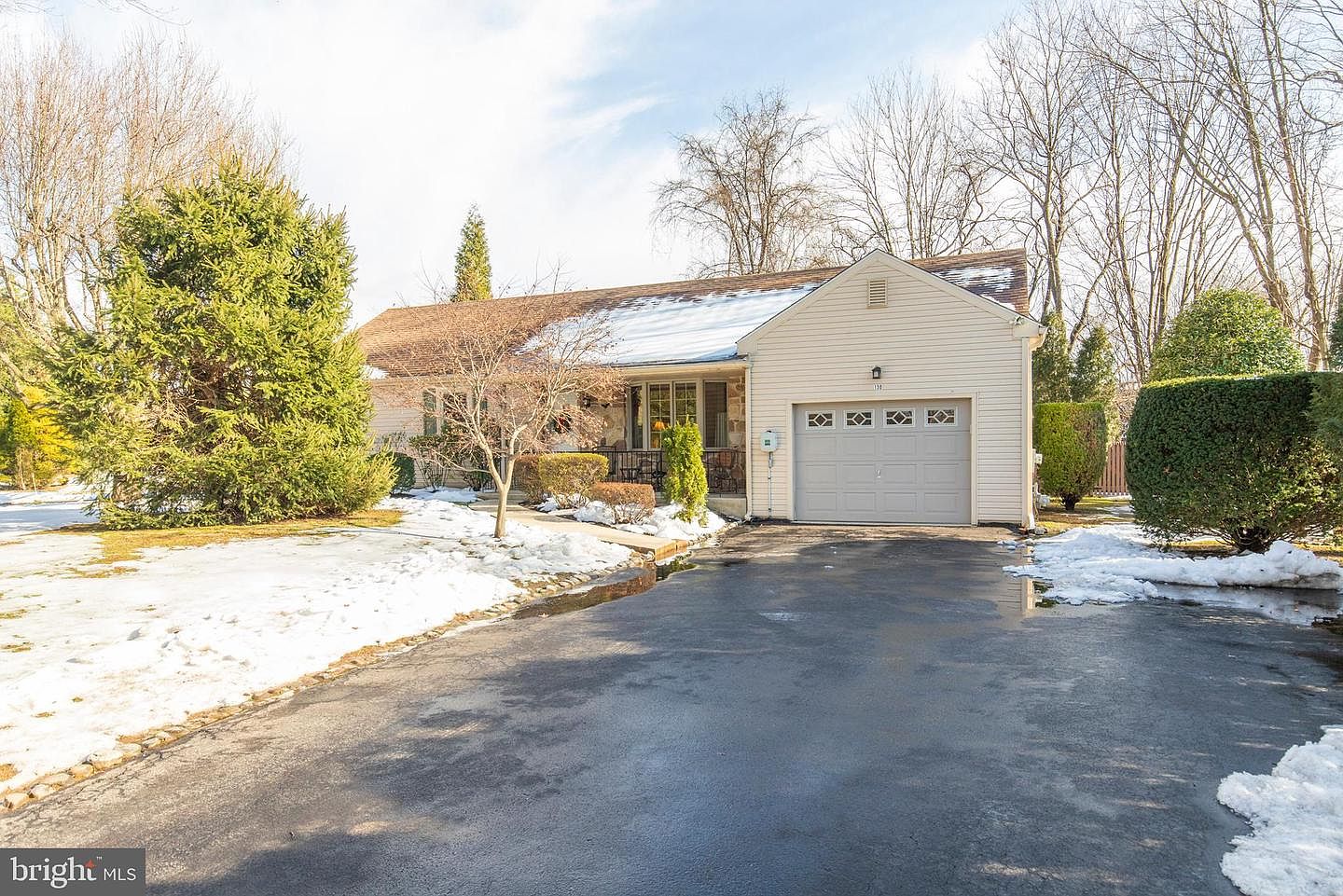 130 W Rose Tree Rd, Media, PA 19063 Zillow
