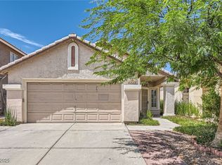 8242 Tribute Ln, Las Vegas, NV 89147