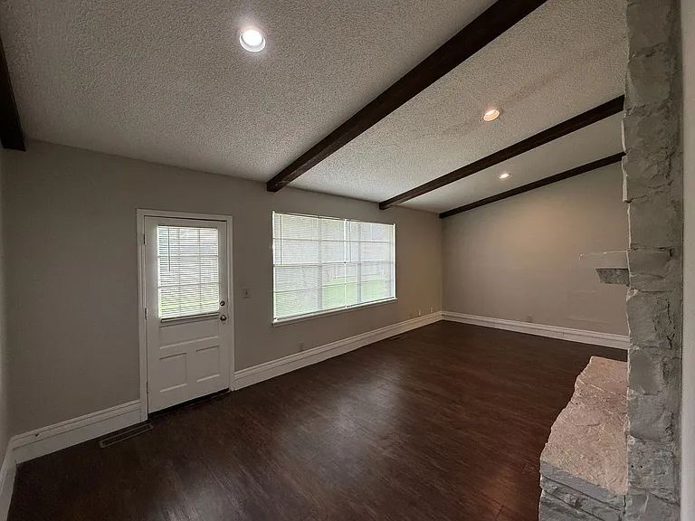 7880 N 120th East Ave — Photo 4