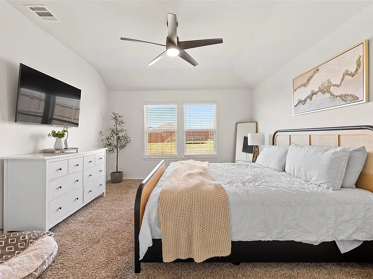 985 Alton Dr — Photo 15