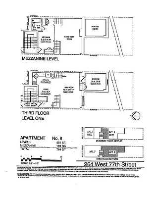 Sold by Keyah Enterprises | media 10