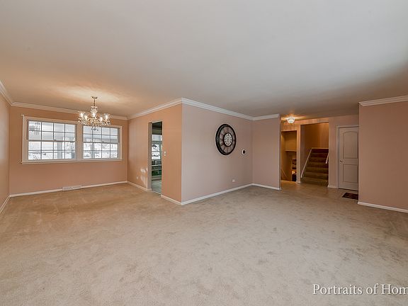 2nd image of 5714 Dover Dr