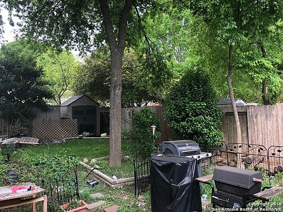 5th image of 15127 Kamary Ln