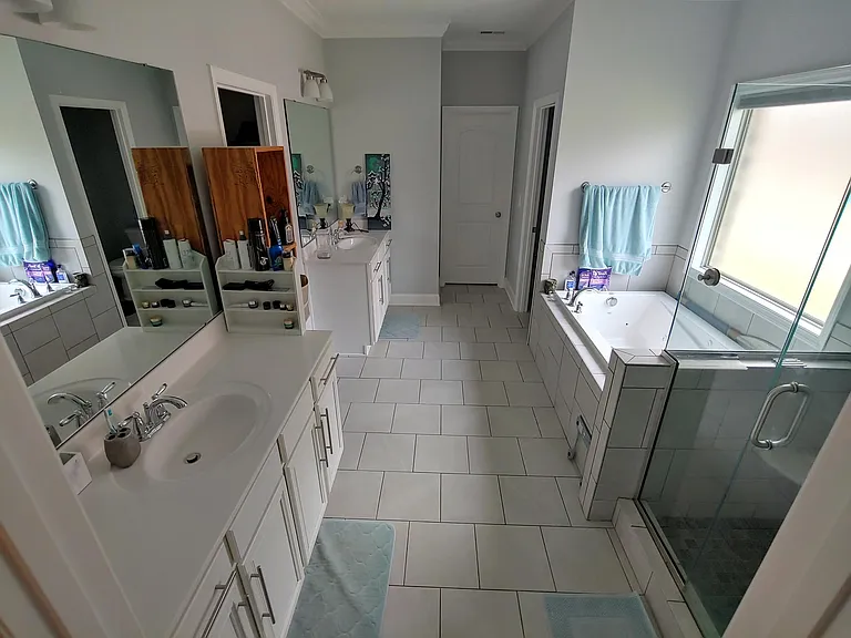 2104 S Meadows Dr SW — Photo 8