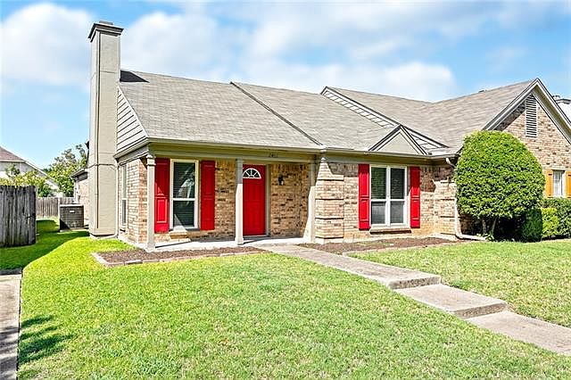 1st image of 2401 Forestbrook Dr