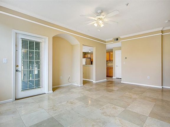 5th image of 12024 Villanova Dr APT 104