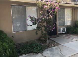 4715 Jackson St APT 12, Riverside, CA 92503