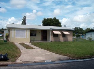 2020 Garden Ln, Bradenton, FL 34205