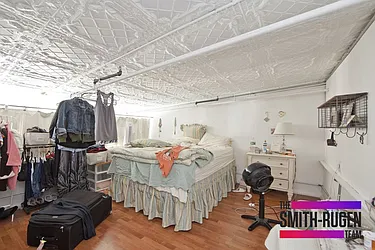 Rented by Zumper Inc