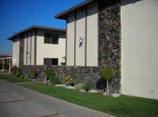 1978 Maple Ave APT J, Costa Mesa, CA 92627