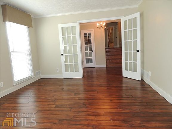 5th image of 6279 S Summers Cir