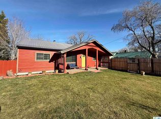 463-810 Main St, Janesville, CA 96114