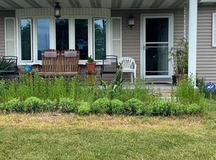 1084 Diehl Rd, Bedford, PA 15522