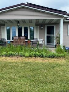 1084 Diehl Rd, Bedford, PA, 15522