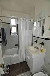 Sold by Welcome Home Real Estate