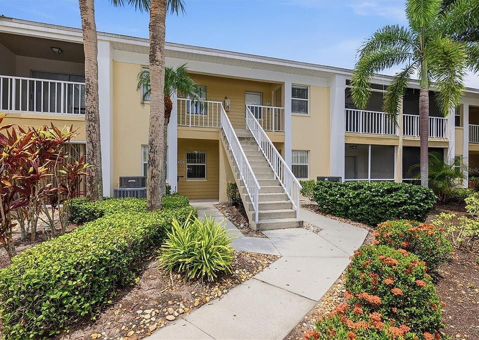 1st image of 421 Cerromar Ter Unit 370