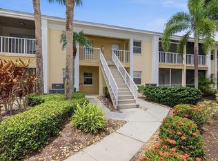421 Cerromar Ter Unit 370, Venice, FL 34293
