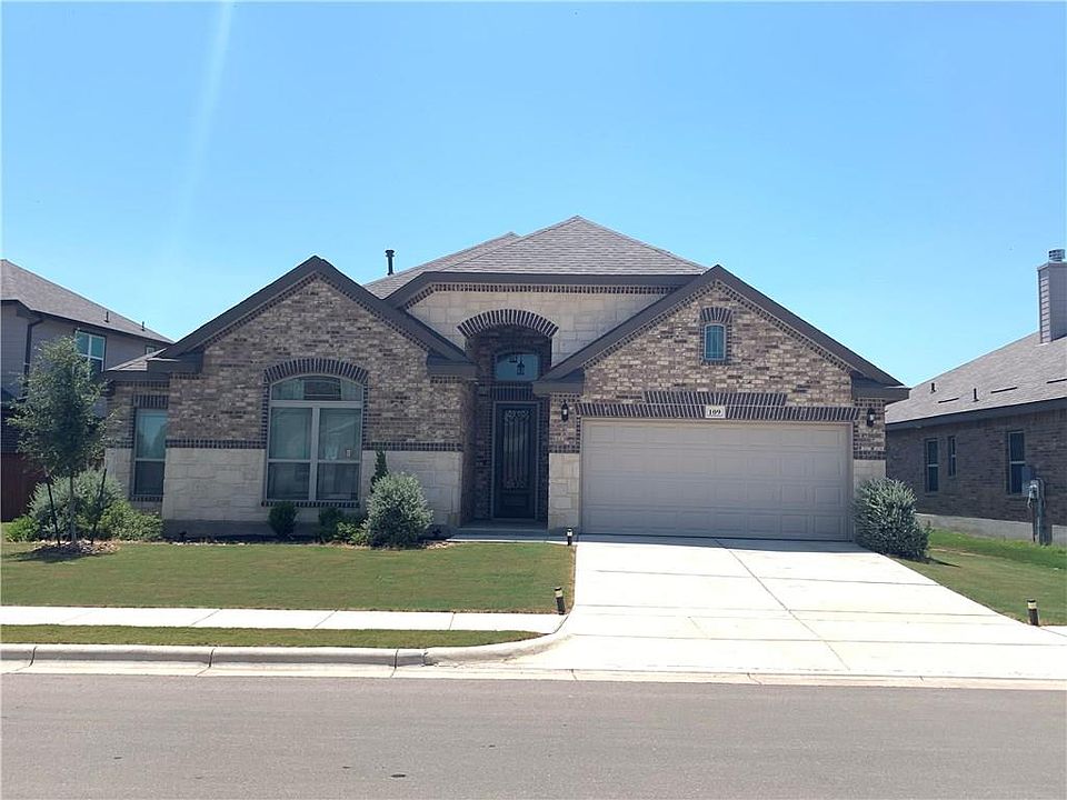 1st image of 109 Emery Oak Ct