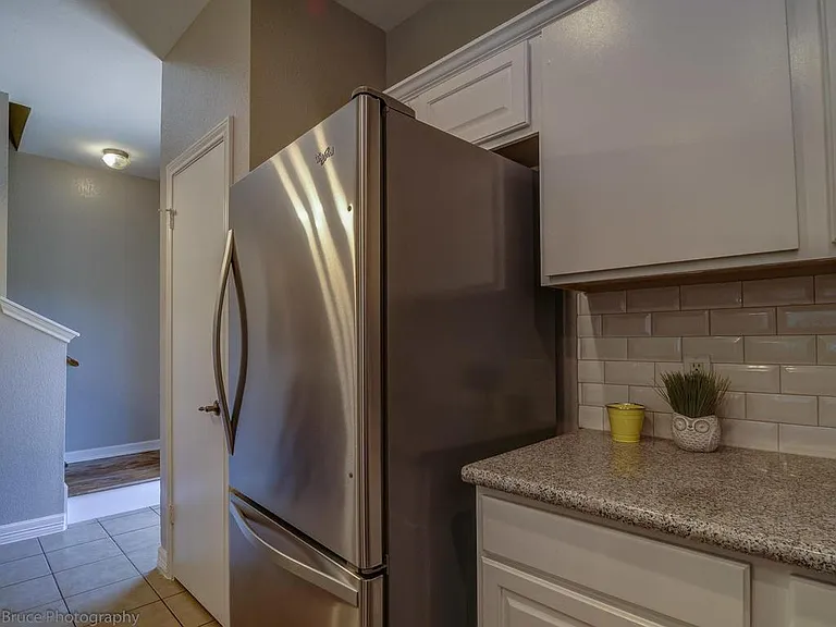 6319 Parliament Dr #B — Photo 15