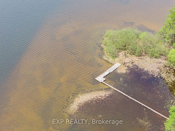 2nd image of 1039 Wonder Beach Rd
