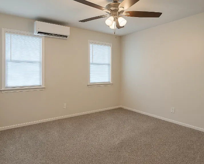 8026 E 4th Pl — Photo 10