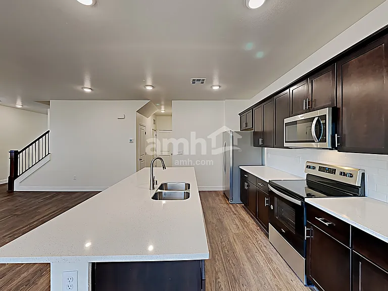 720 Sienna Rising Dr — Photo 4