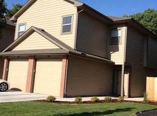 2118 N Woodlawn Blvd, Derby, KS 67037