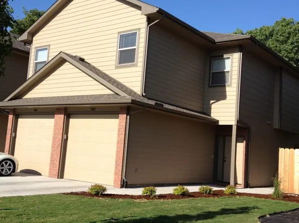 2112 N Woodlawn Blvd, Derby, KS 67037