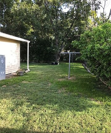 3rd image of 5022 Pharis St
