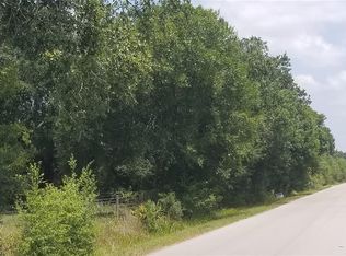 12077 Abrams Ave #16, Pt Charlotte, FL 33981