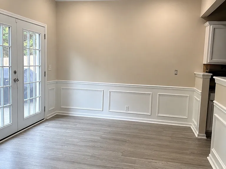 6010 Ellington Cv — Photo 7