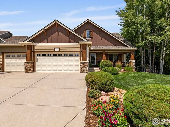 2nd image of 1700 Dolores River Dr