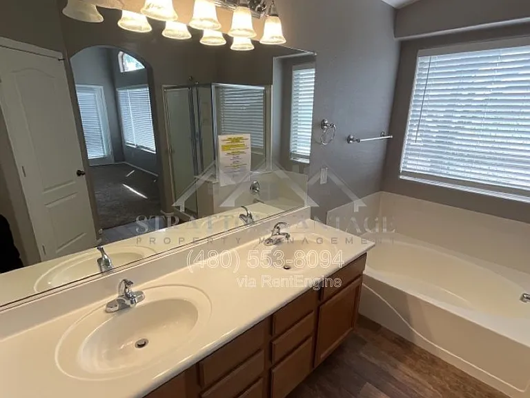 22427 N Van Loo Dr — Photo 22