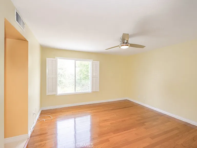 12200 Crest Ave — Photo 14
