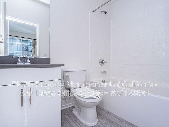 3rd image of 5407 Sand Arch Ln #207