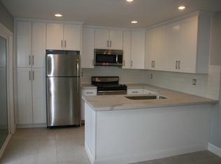 3109 Persimmon St, Antioch, CA 94509