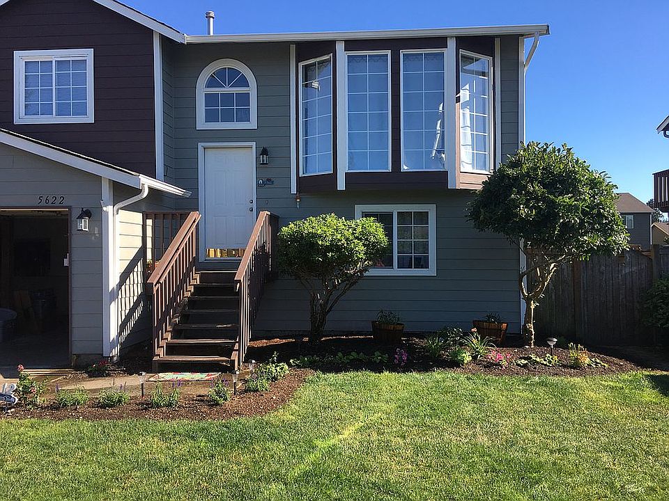 1st image of 5622 124th Pl NE