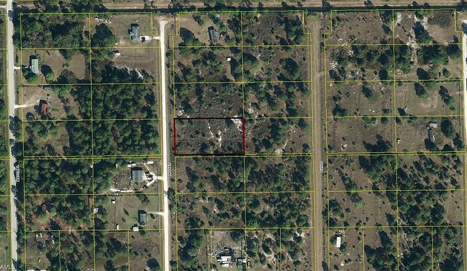 1st image of 345 N Nogal St
