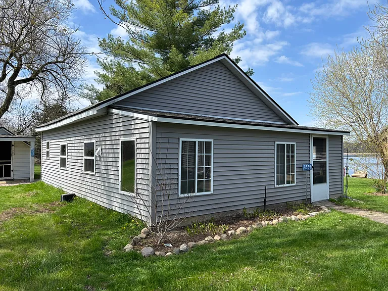 2537 Mitchell Lake Rd — Photo 21