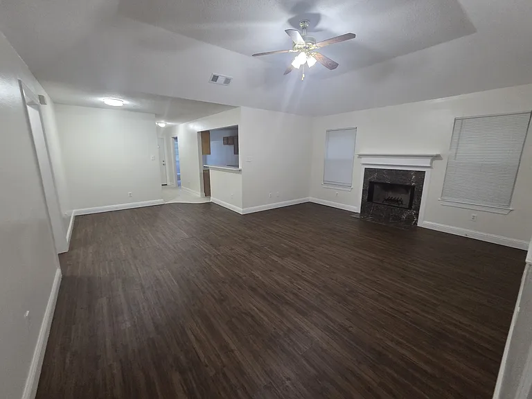 3806 Morning Springs Trl — Photo 14