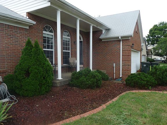 3rd image of 8718 Brittany Dr