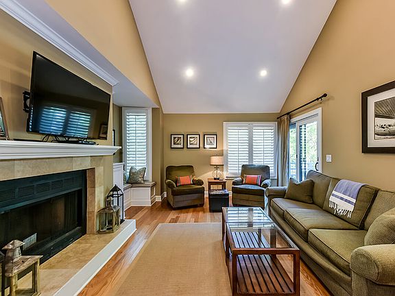 2nd image of 4472 Sea Forest Dr