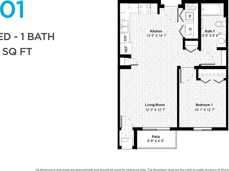 745 Ballantrae Dr — Photo 16