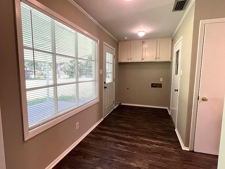416 Pecan Blvd — Photo 7